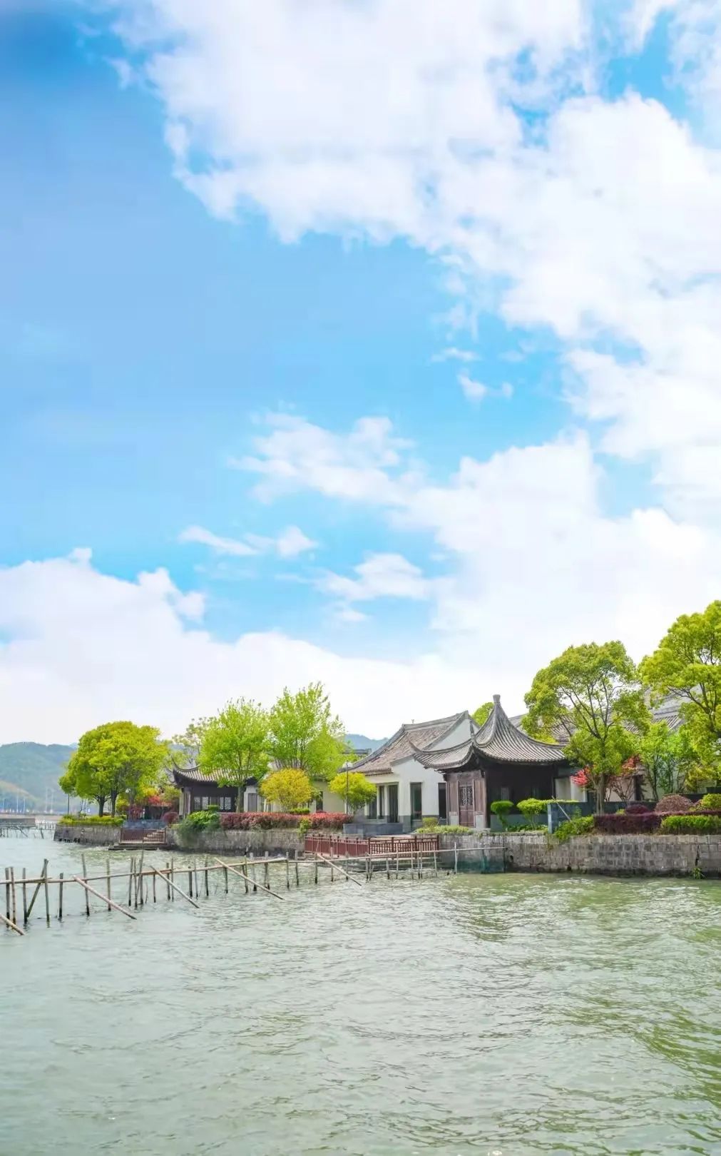 潜派旅行