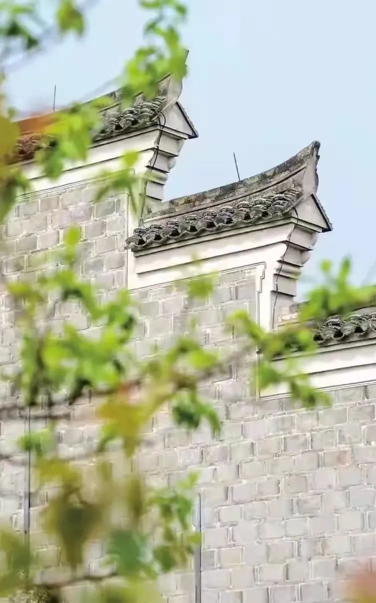 潜派旅行