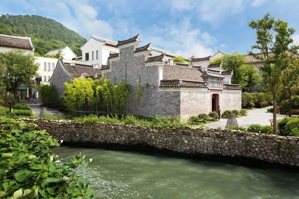 潜派旅行