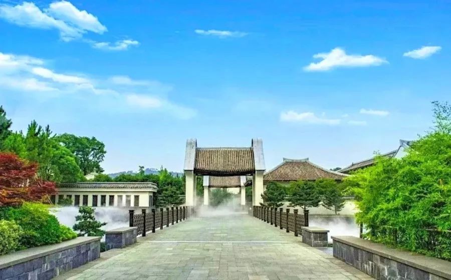 潜派旅行