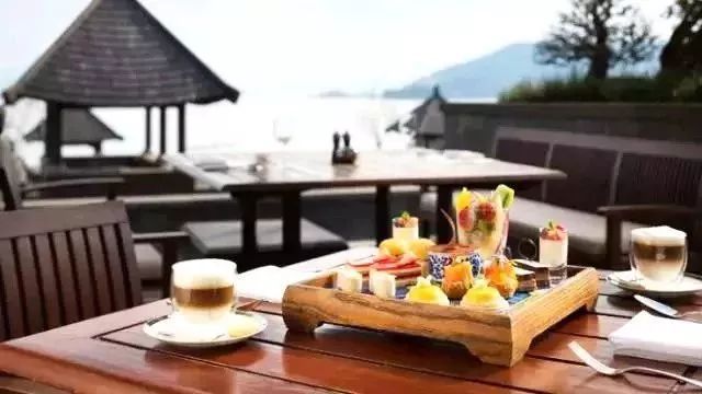 潜派旅行
