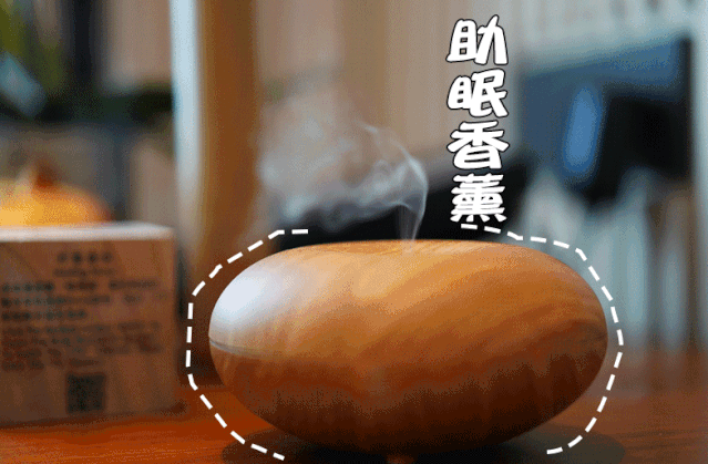 潜派旅行