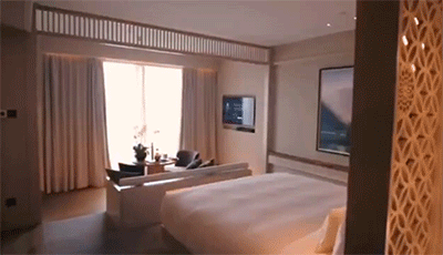 潜派旅行