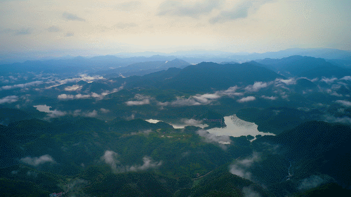 潜派旅行