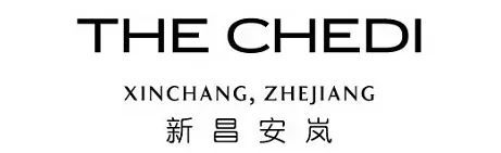 潜派旅行