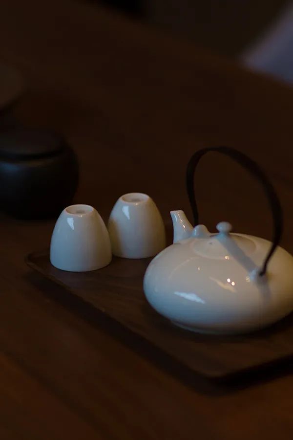 潜派旅行