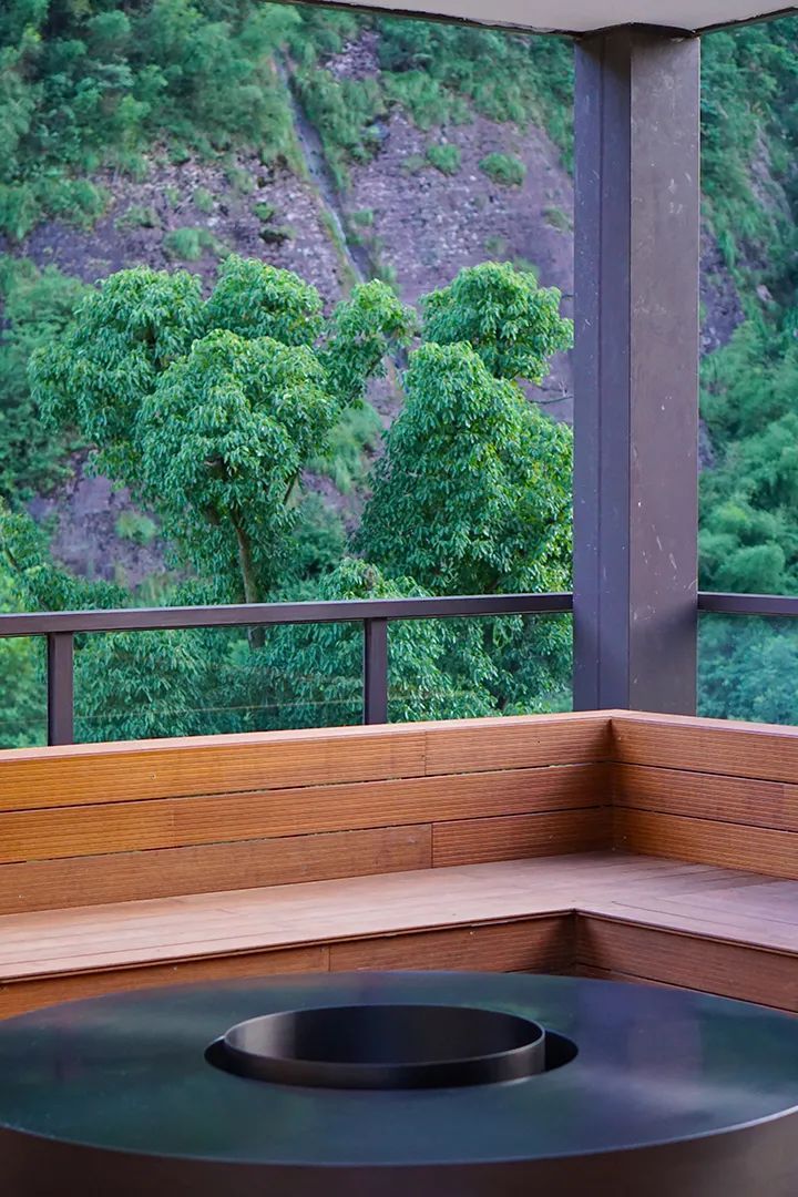 潜派旅行