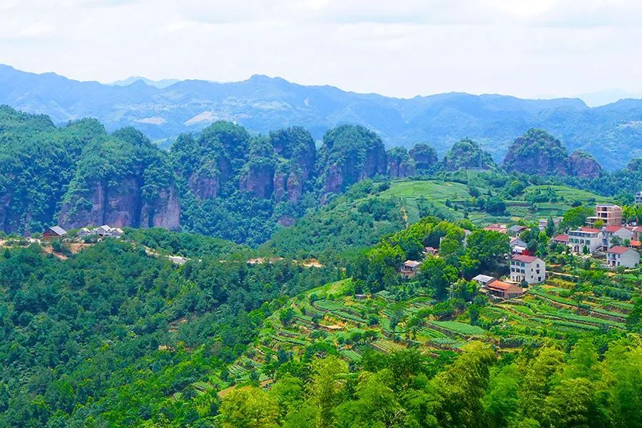 潜派旅行