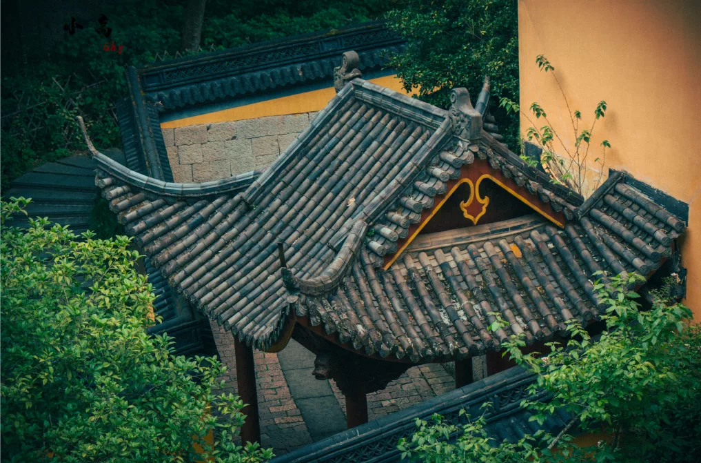 潜派旅行