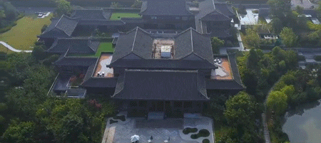潜派旅行