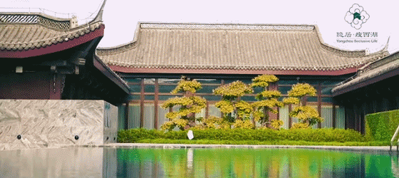 潜派旅行