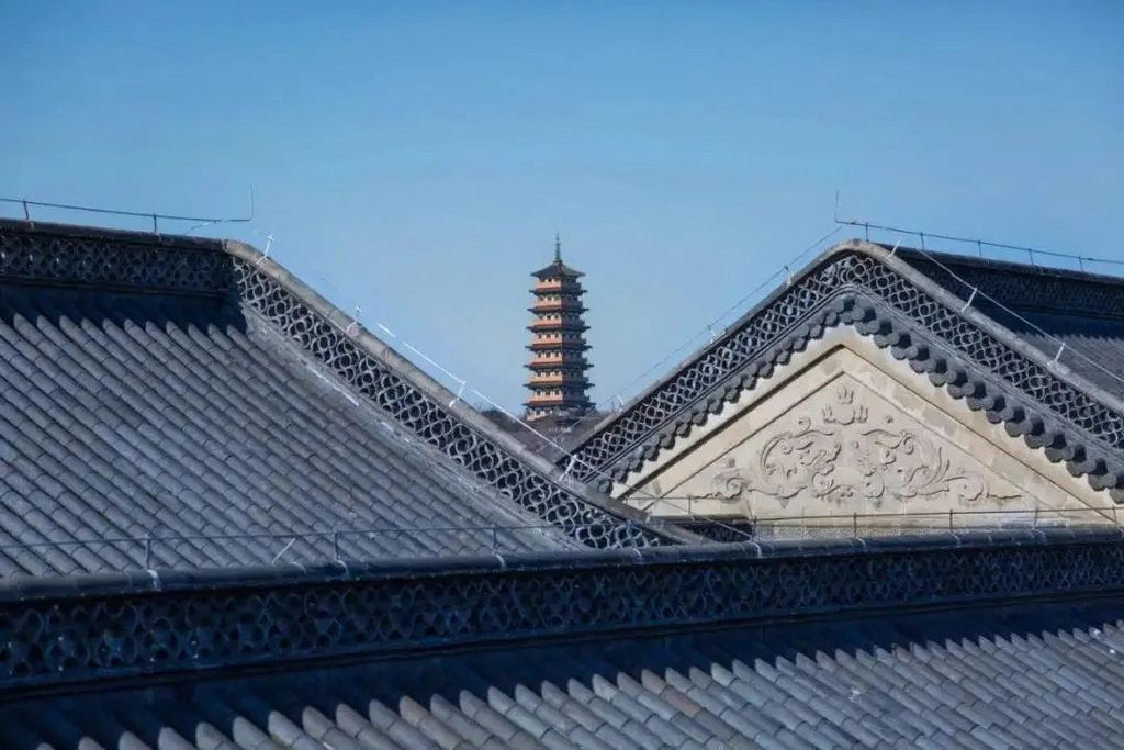潜派旅行