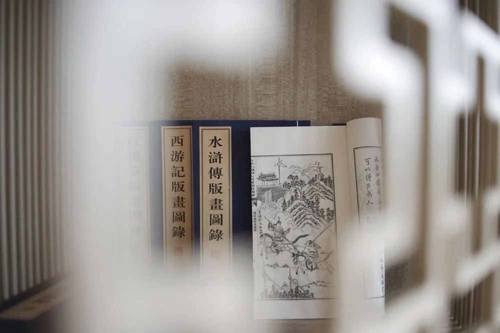 潜派旅行