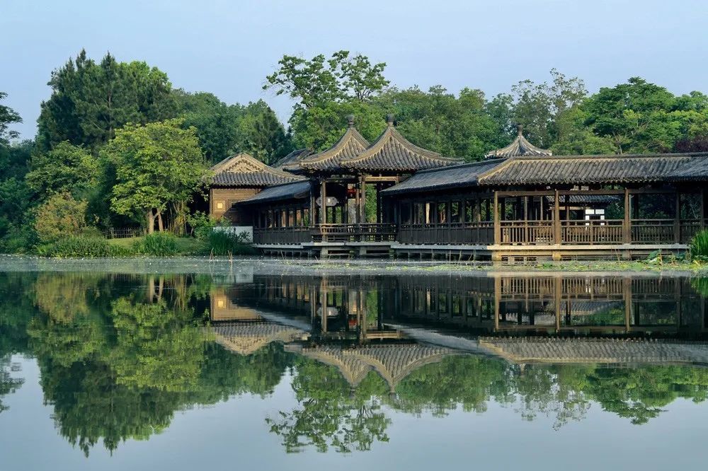 潜派旅行