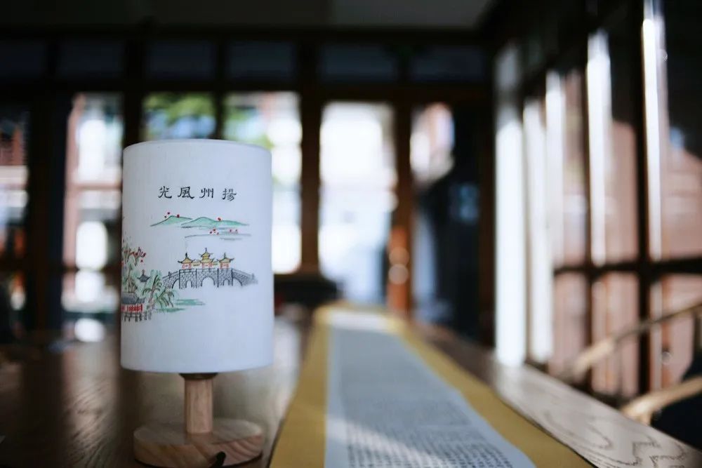 潜派旅行