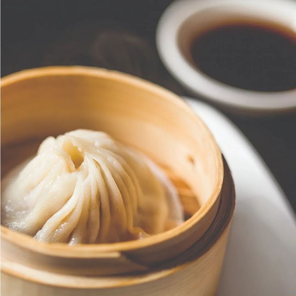 潜派旅行