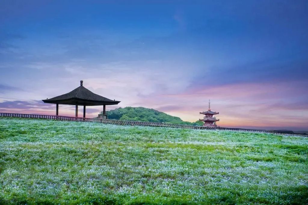 潜派旅行