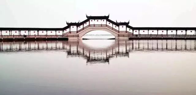 潜派旅行