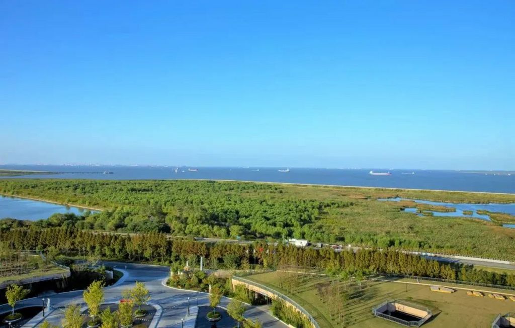 潜派旅行