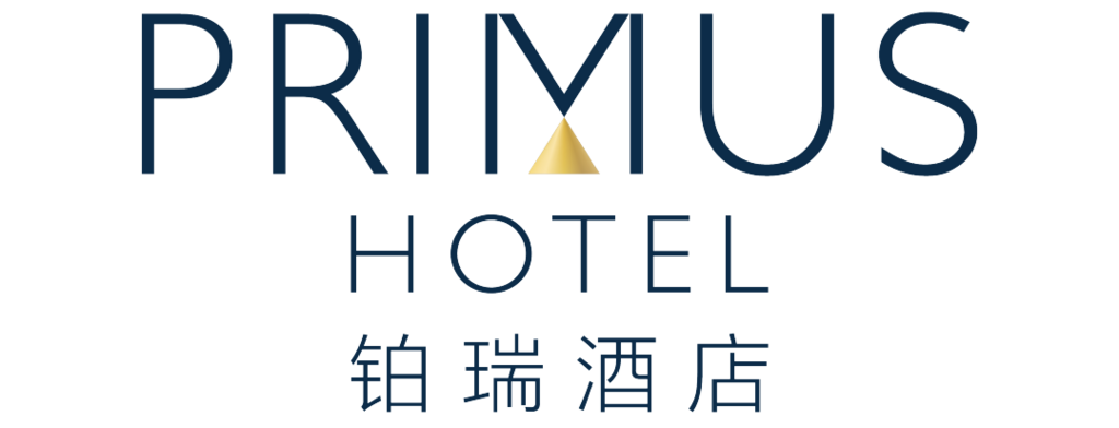 潜派旅行