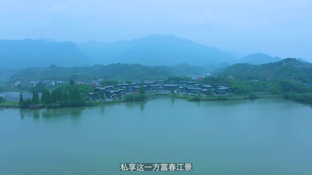 潜派旅行