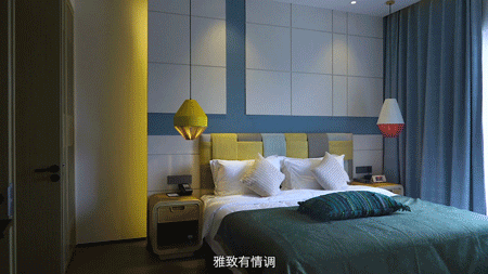 潜派旅行