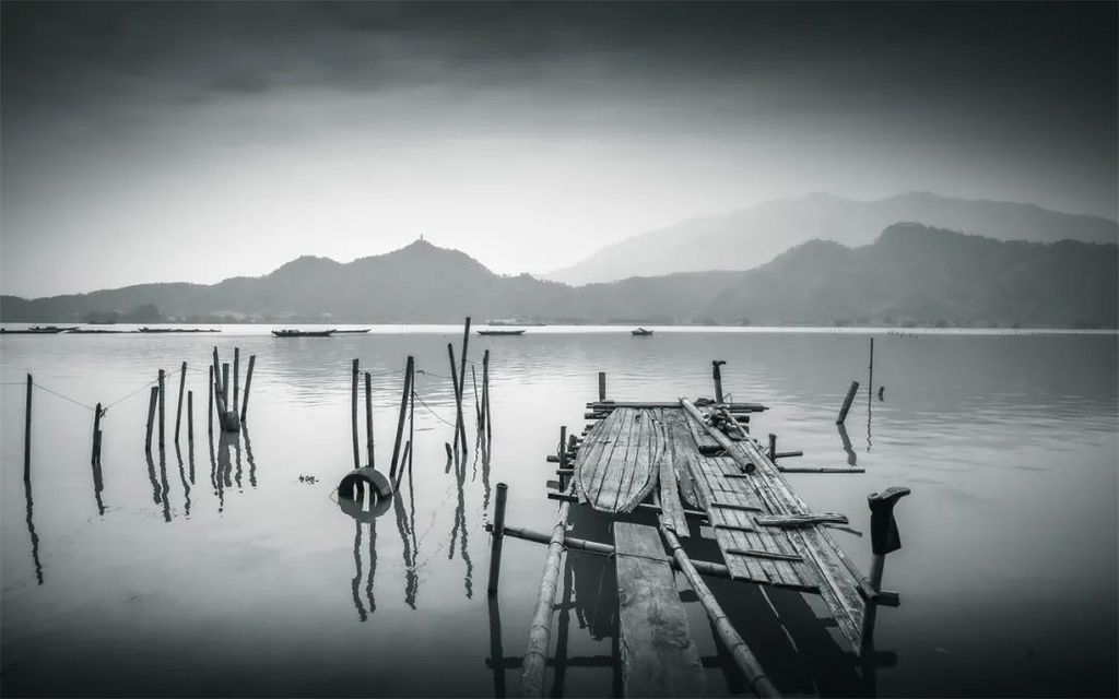 潜派旅行