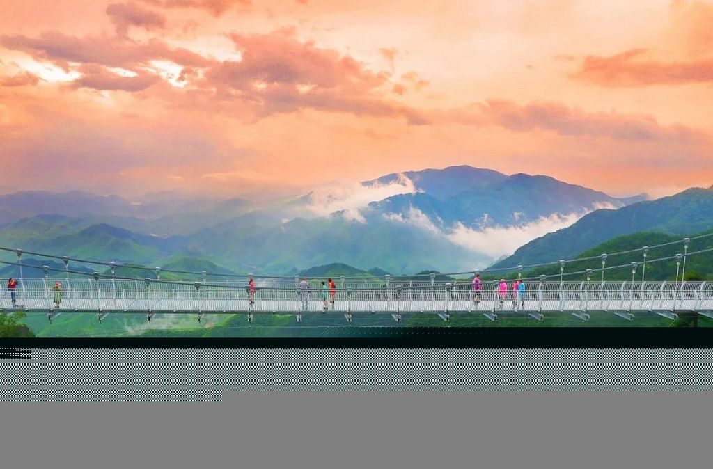 潜派旅行