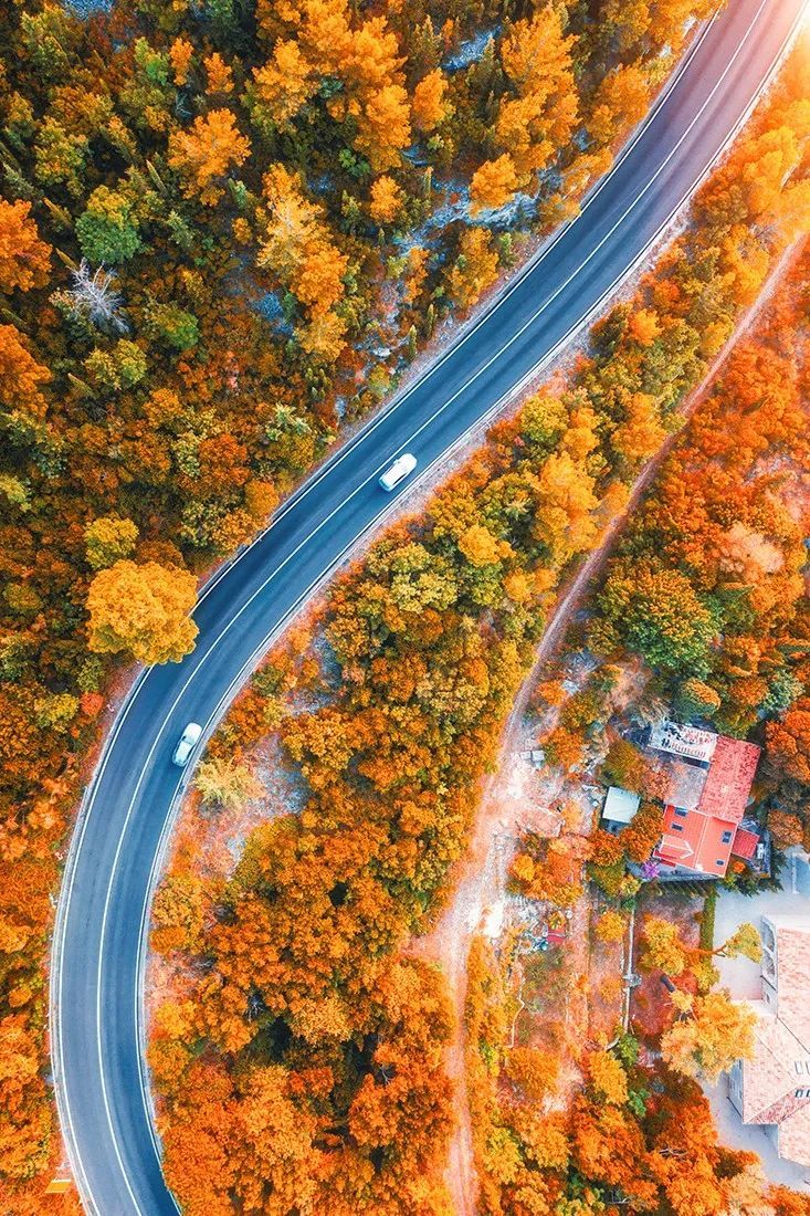 潜派旅行