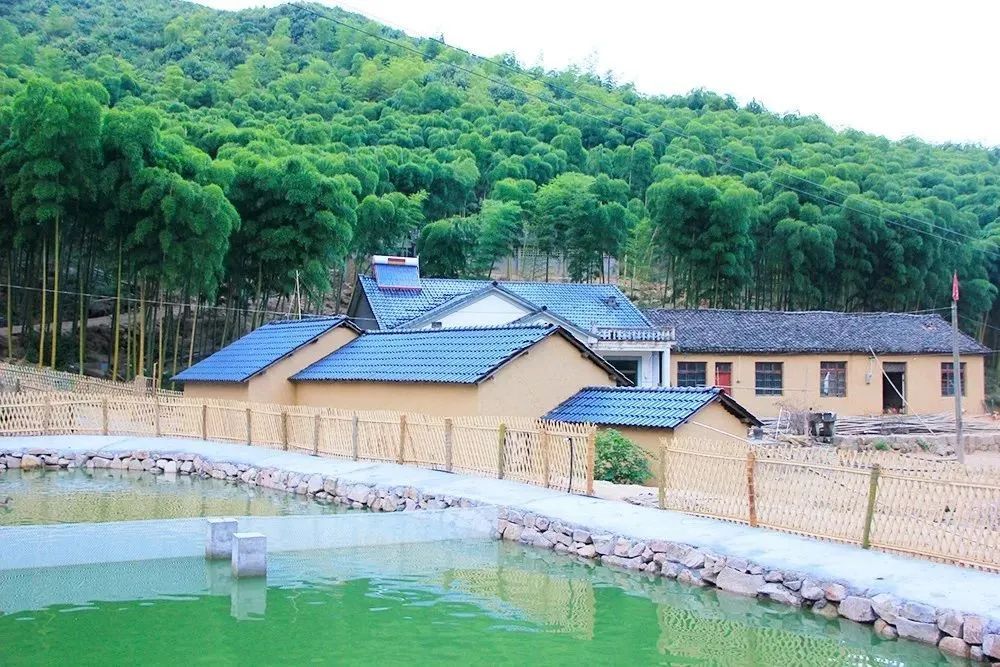 潜派旅行