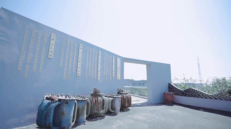 潜派旅行