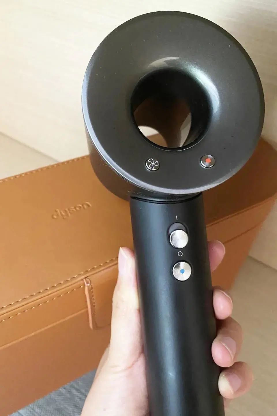 潜派旅行