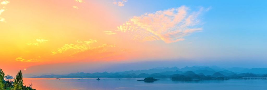 潜派旅行
