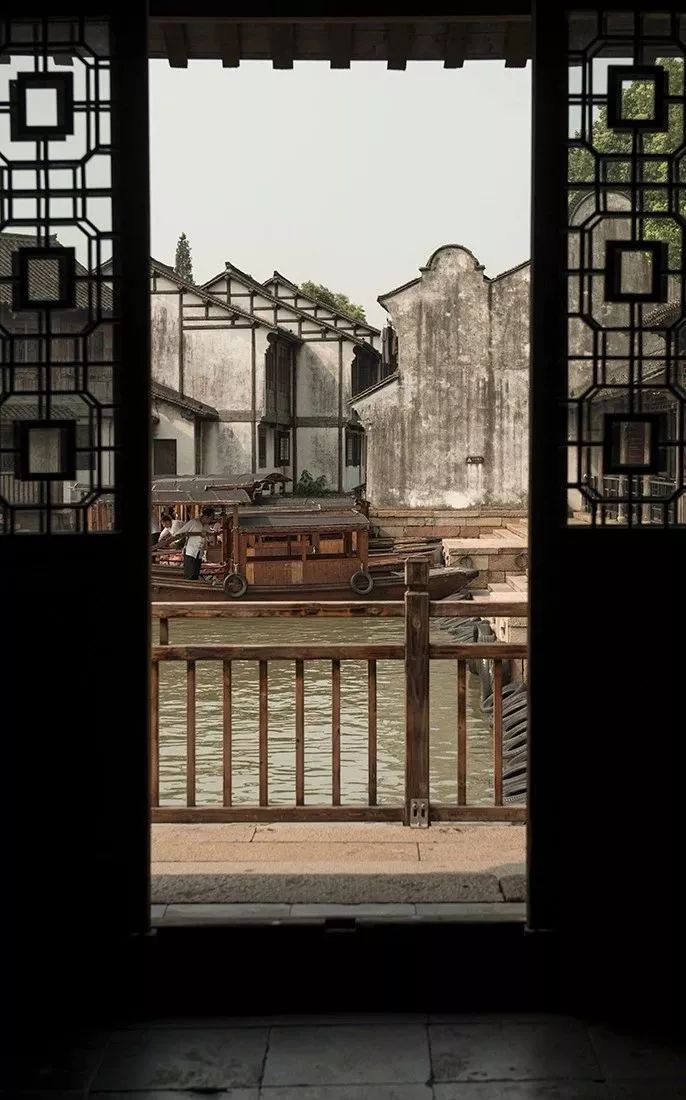 潜派旅行
