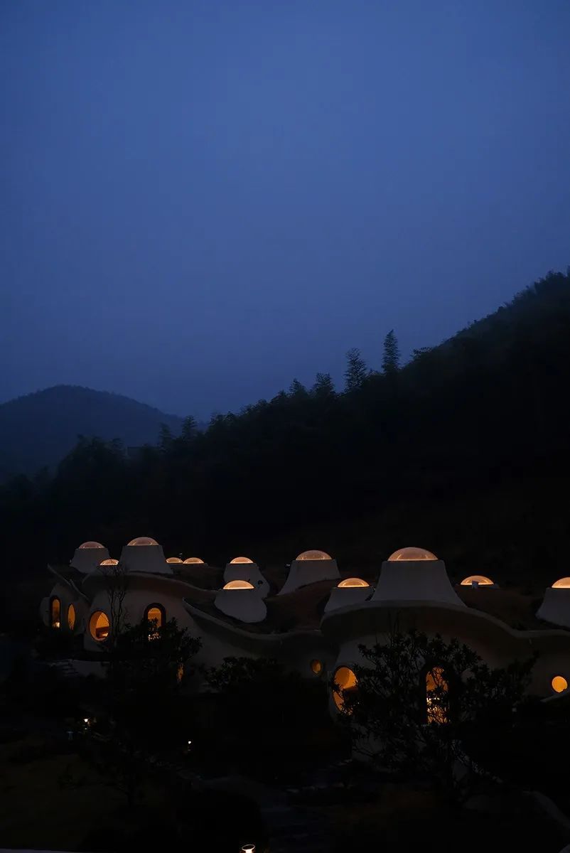 潜派旅行