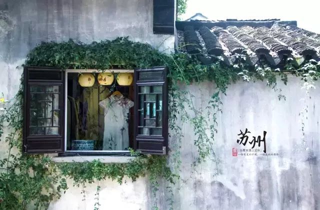 潜派旅行