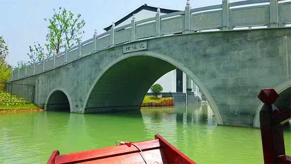 潜派旅行