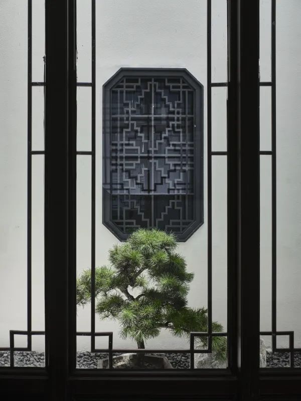 潜派旅行