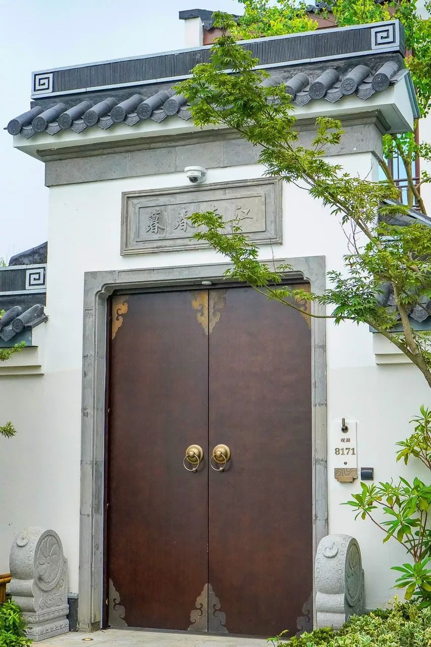 潜派旅行