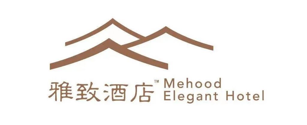 潜派旅行