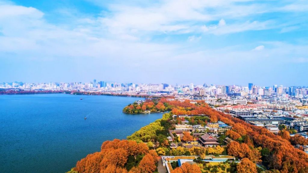 潜派旅行