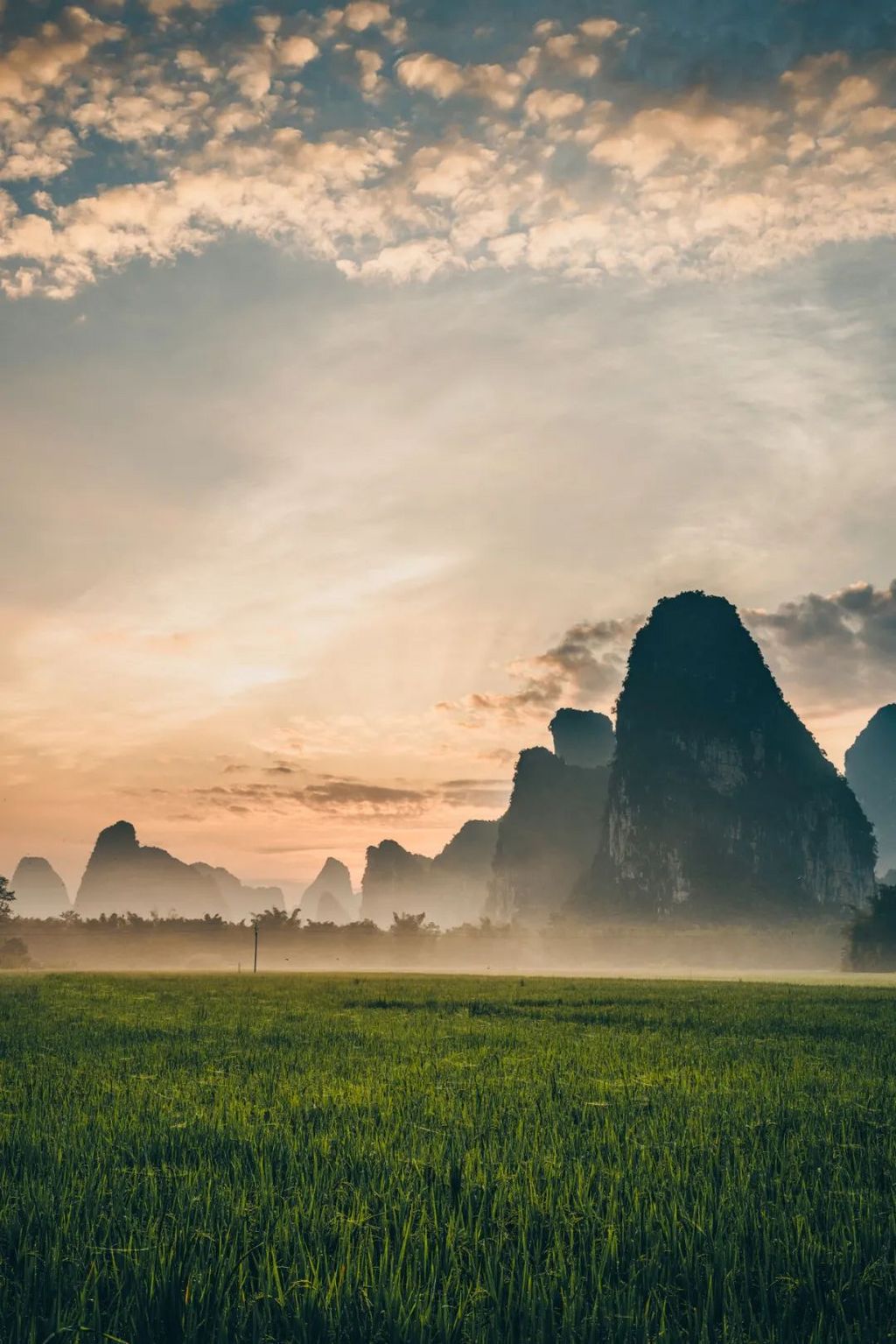潜派旅行