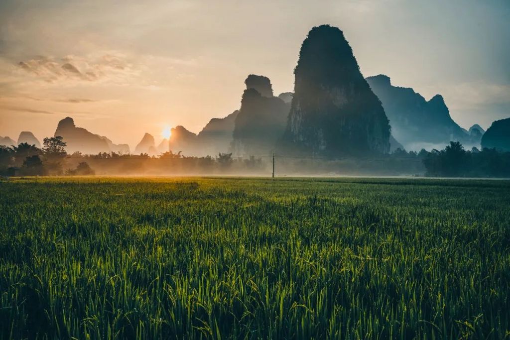 潜派旅行