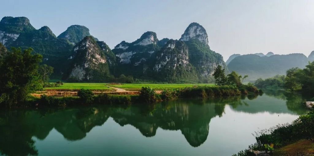 潜派旅行
