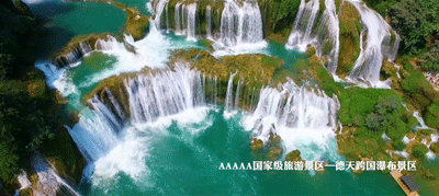 潜派旅行