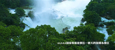 潜派旅行