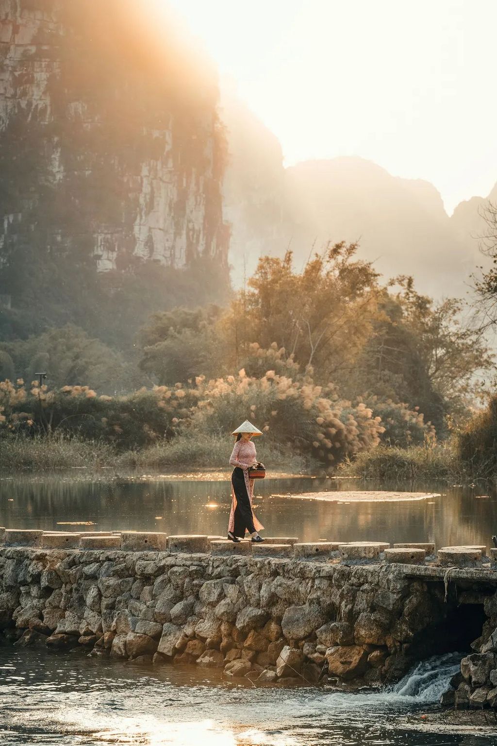 潜派旅行
