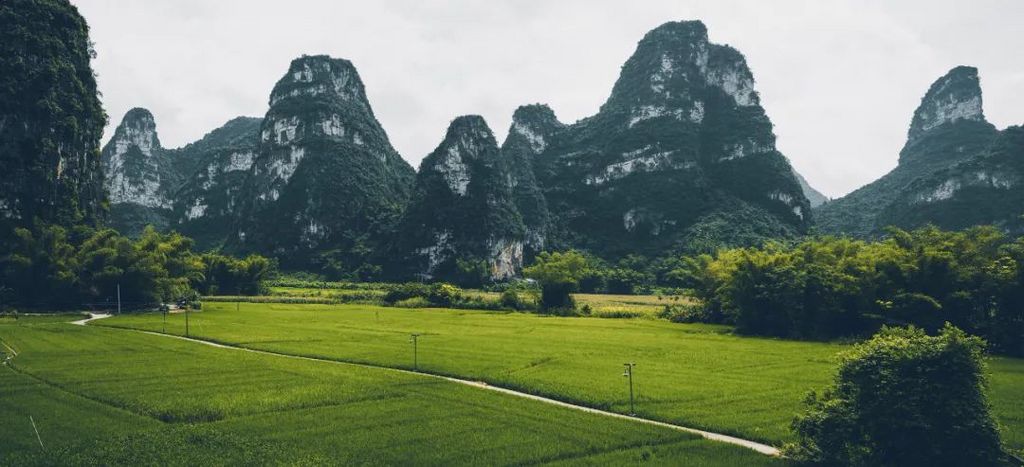 潜派旅行