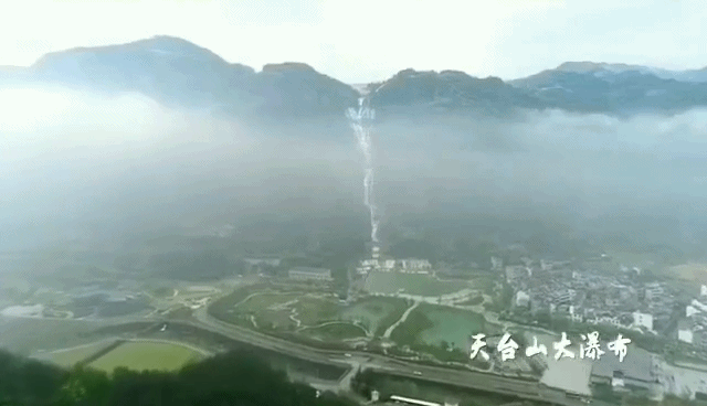 潜派旅行