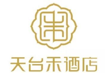 潜派旅行